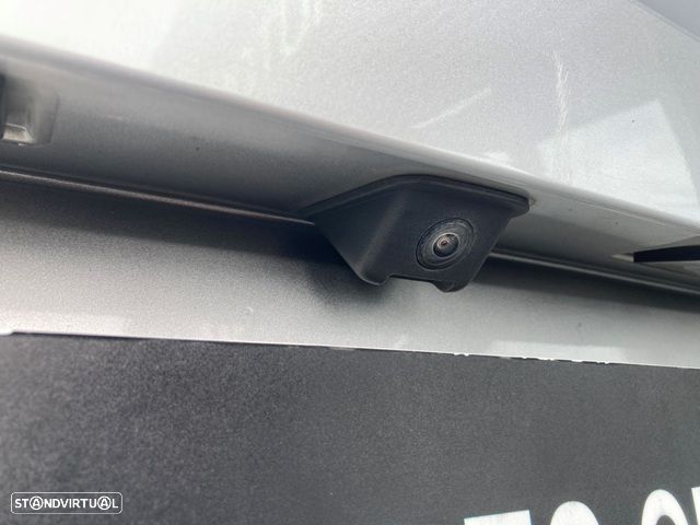 Opel Corsa 1.2 T GS - 10