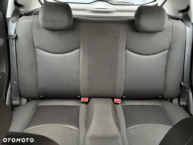 Opel Karl 1.0 Essentia - 19