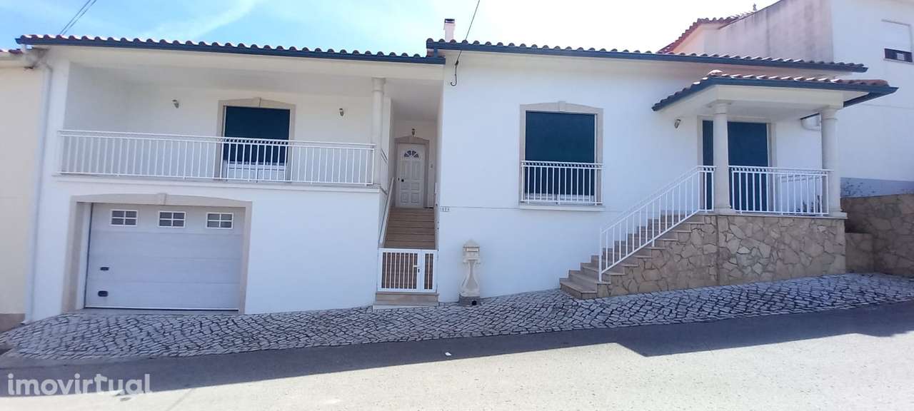 ANG1424 - Moradia T2 para Venda em Reguengo do Fetal, Batalha - Grande imagem: 5/32