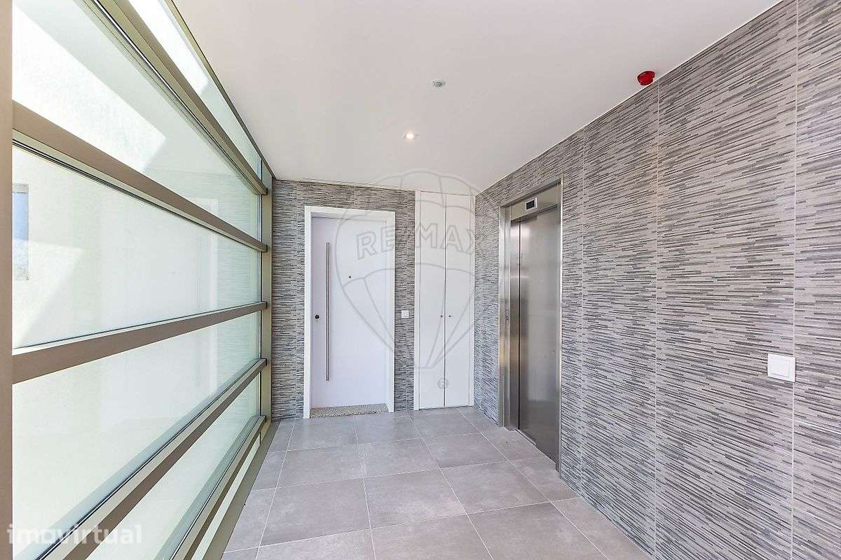 Apartamento T3 para venda - Grande imagem: 4/15