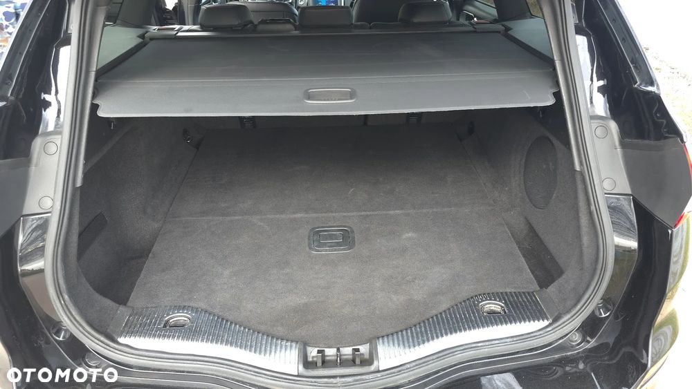 Ford Mondeo 2.0 EcoBlue ST-Line - 24