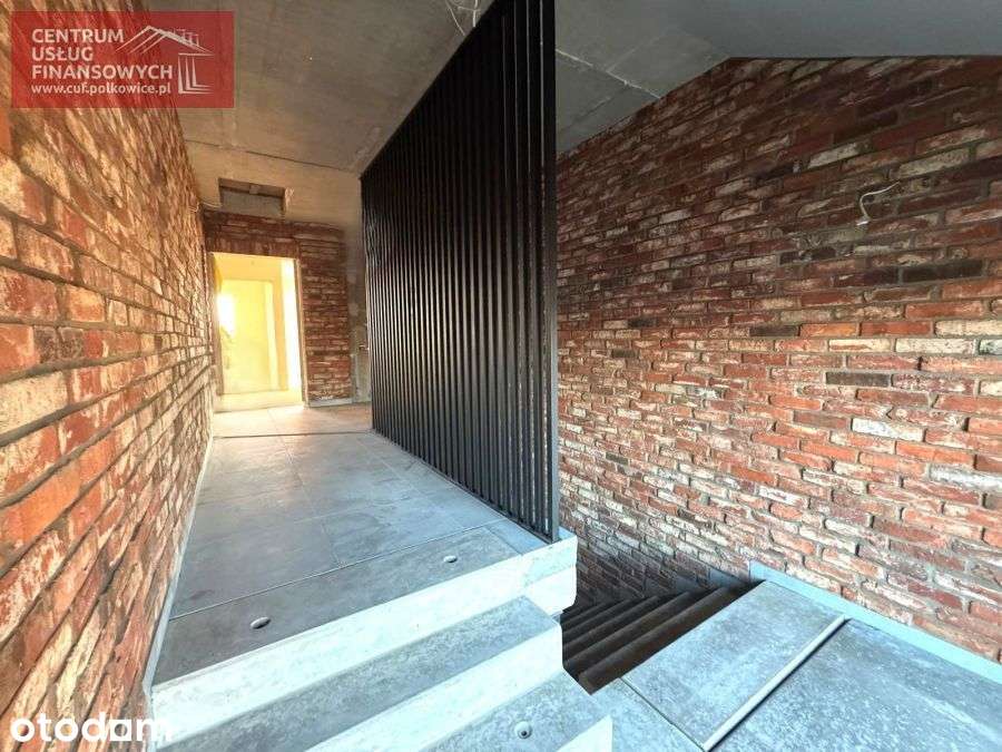 57,14 m2-3 pok. Lawendowa