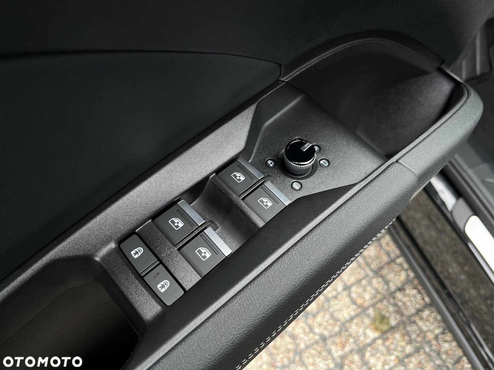 Audi Q4 Sportback e-tron - 38