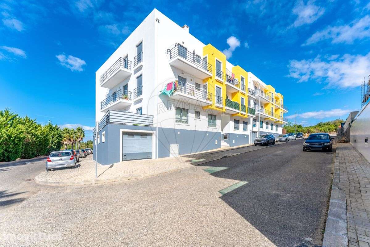 Apartamento T3 para venda - Grande imagem: 2/38