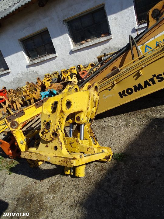 Componente ,piese WB 93,R5 - 7