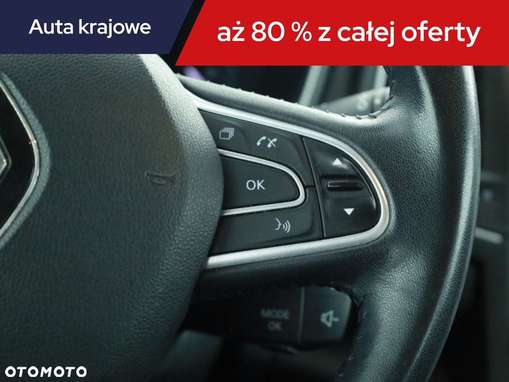 Renault Talisman - 20