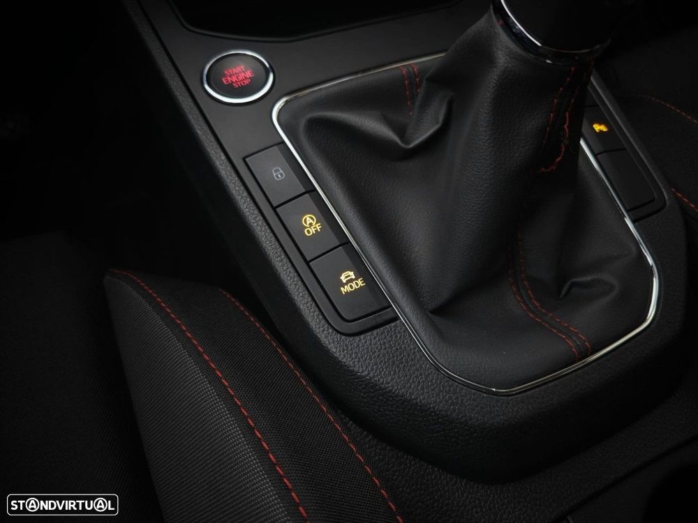 SEAT Ibiza 1.0 EcoTSI FR - 24