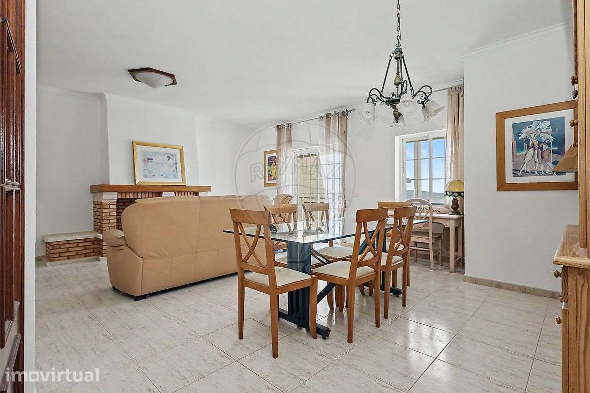 Apartamento T3 para venda - Grande imagem: 4/30