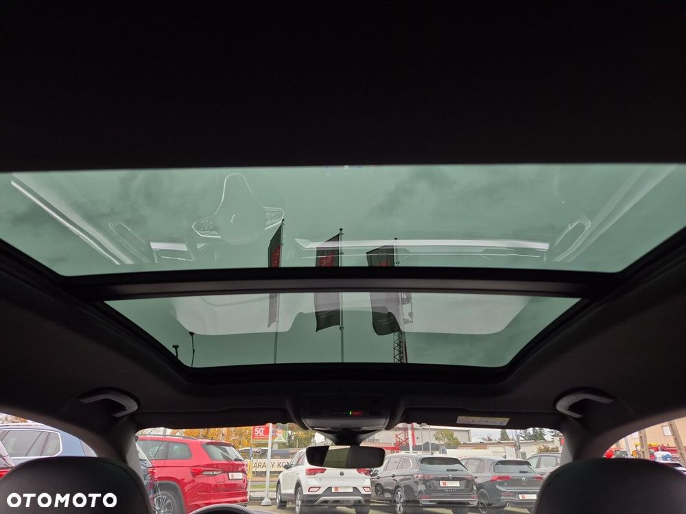 Volkswagen Arteon 2.0 TDI R-Line DSG - 37