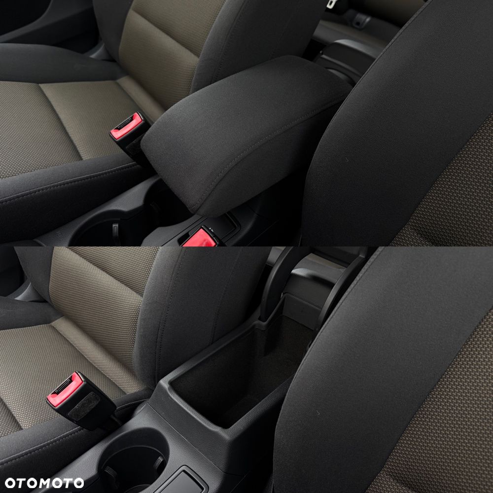 Audi Q3 2.0 TDI Prime Edition - 26