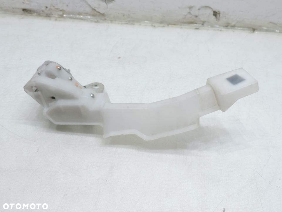 ZAMEK DRZWI PRZESUWNYCH PRAWY MAZDA5 MAZDA 5 I - 3
