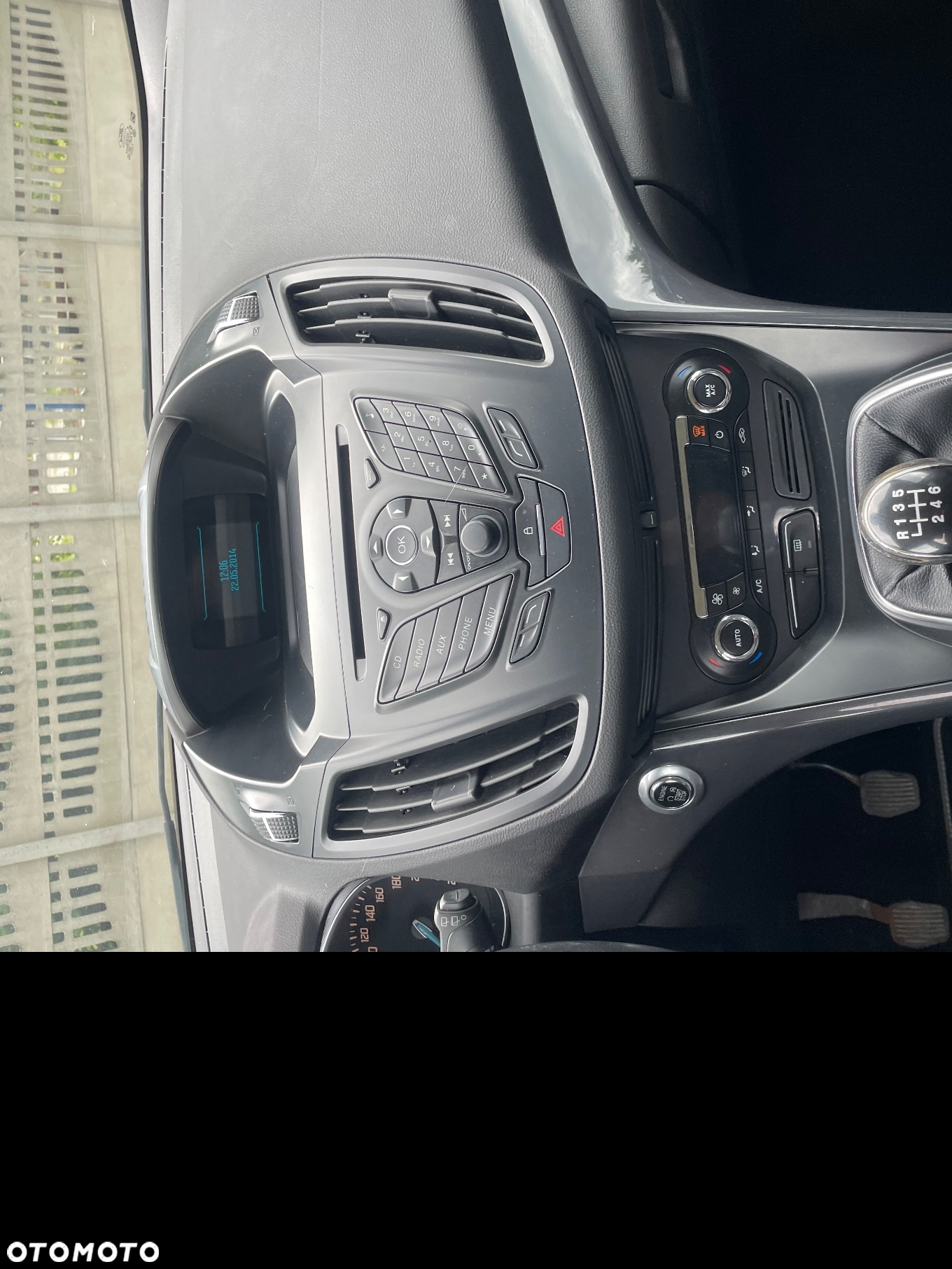Ford Kuga 2.0 TDCi 2x4 Trend - 11