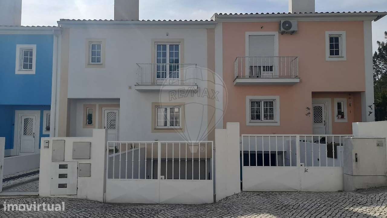 Moradia T3 para venda - Grande imagem: 5/35