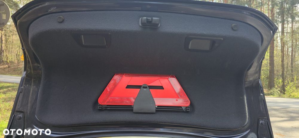 Audi A6 Limousine 3.2 FSI Quattro Tiptronic - 19