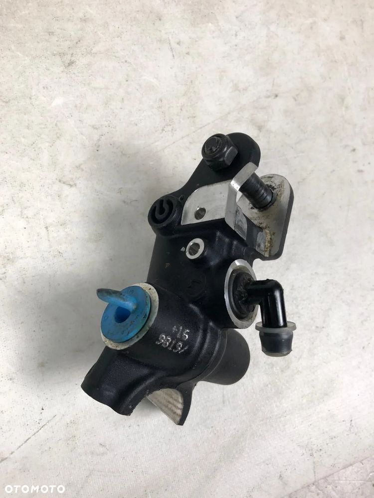 Aprilia RSV4 1100 Tuono 1100 Pompa Hamulcowa Przód - 2