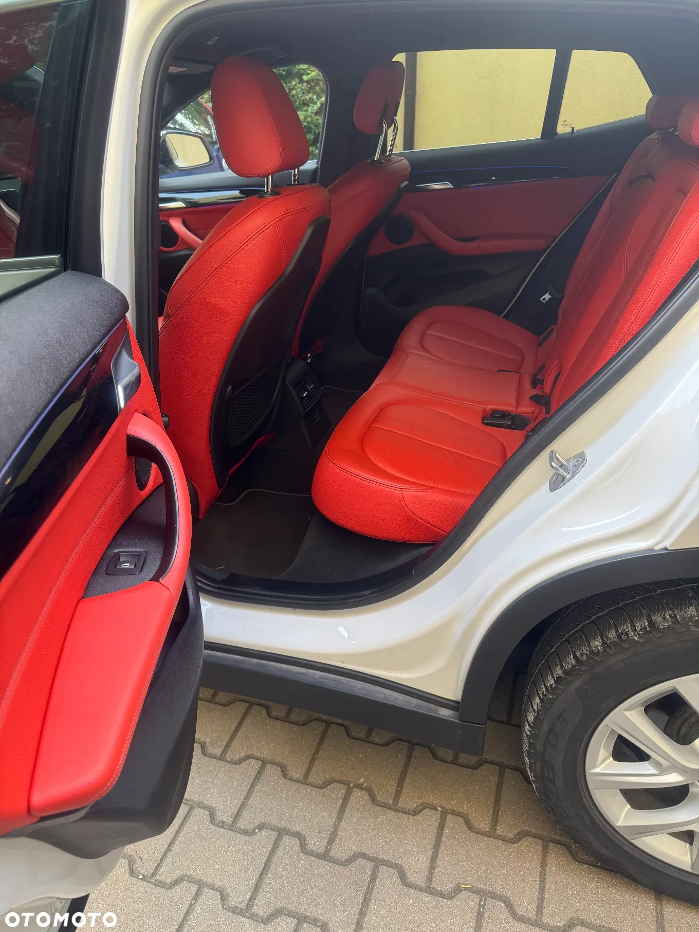 BMW X2 sDrive20i - 18