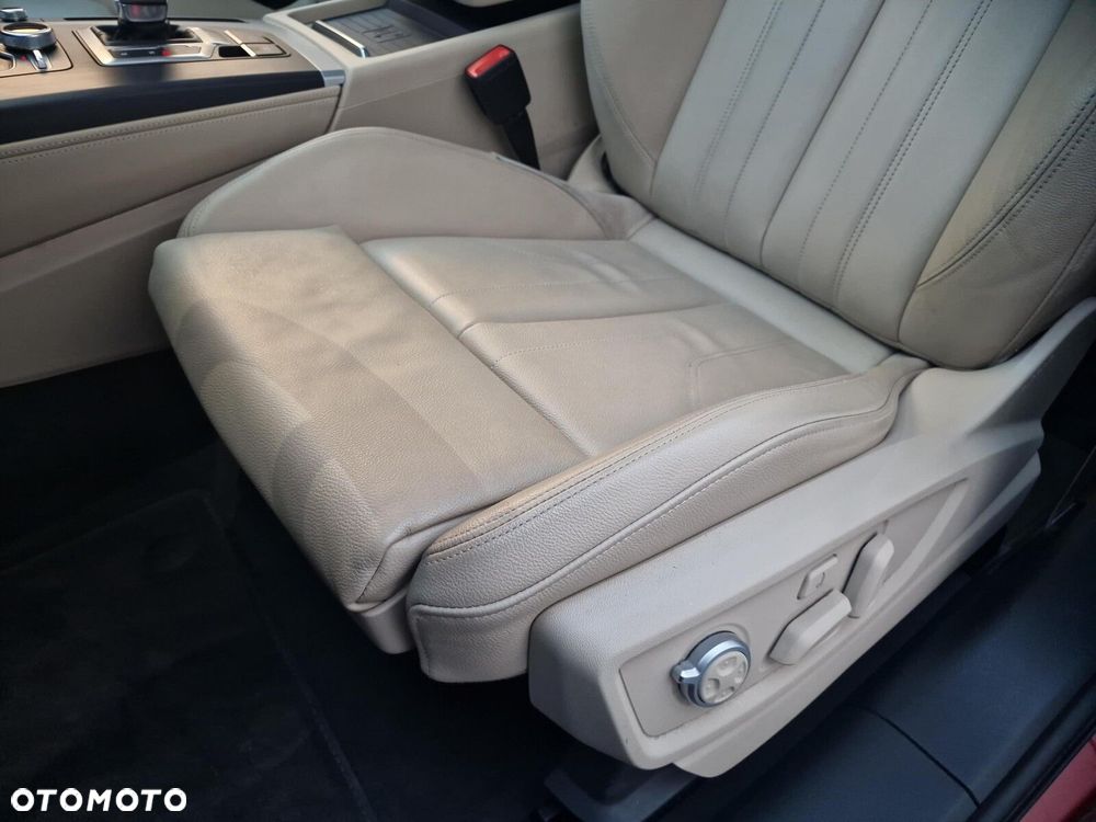 Audi Q5 - 12