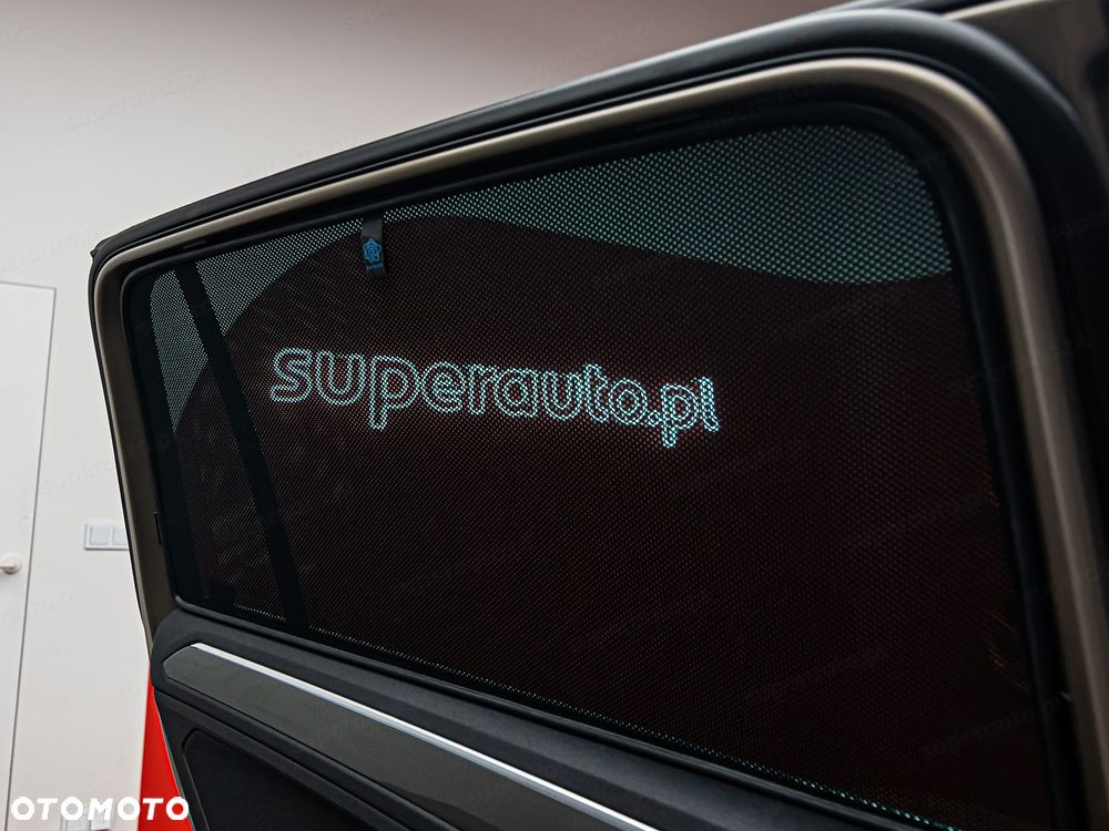 Volkswagen Tiguan 2.0 TSI 4Mot IQ Drive DSG - 21