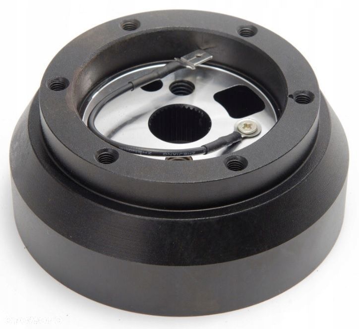 Naba Dodge GMC Chevy Buick Cadillac Jeep Pontiac - 1