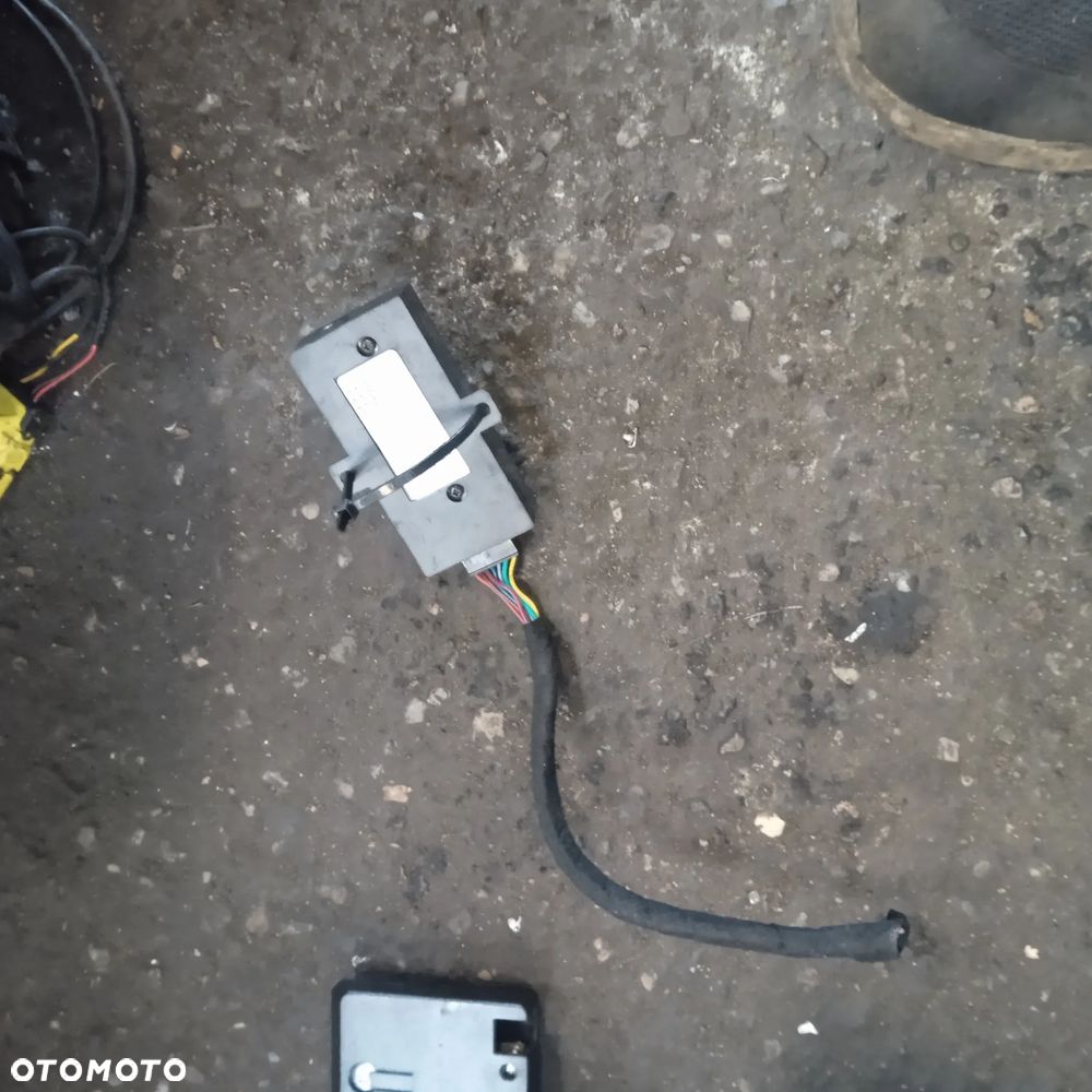 Adapter iPod 000051444L - 1
