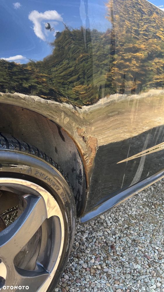 Seat Ibiza SC 1.2 12V Reference Viva - 15