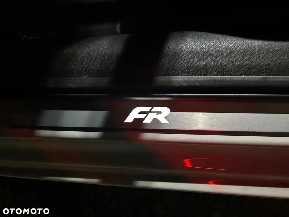 Seat Leon ver-1-5-etsi-fr-dsg - 20