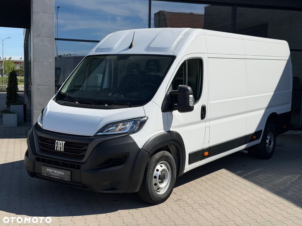 Fiat Ducato - 3