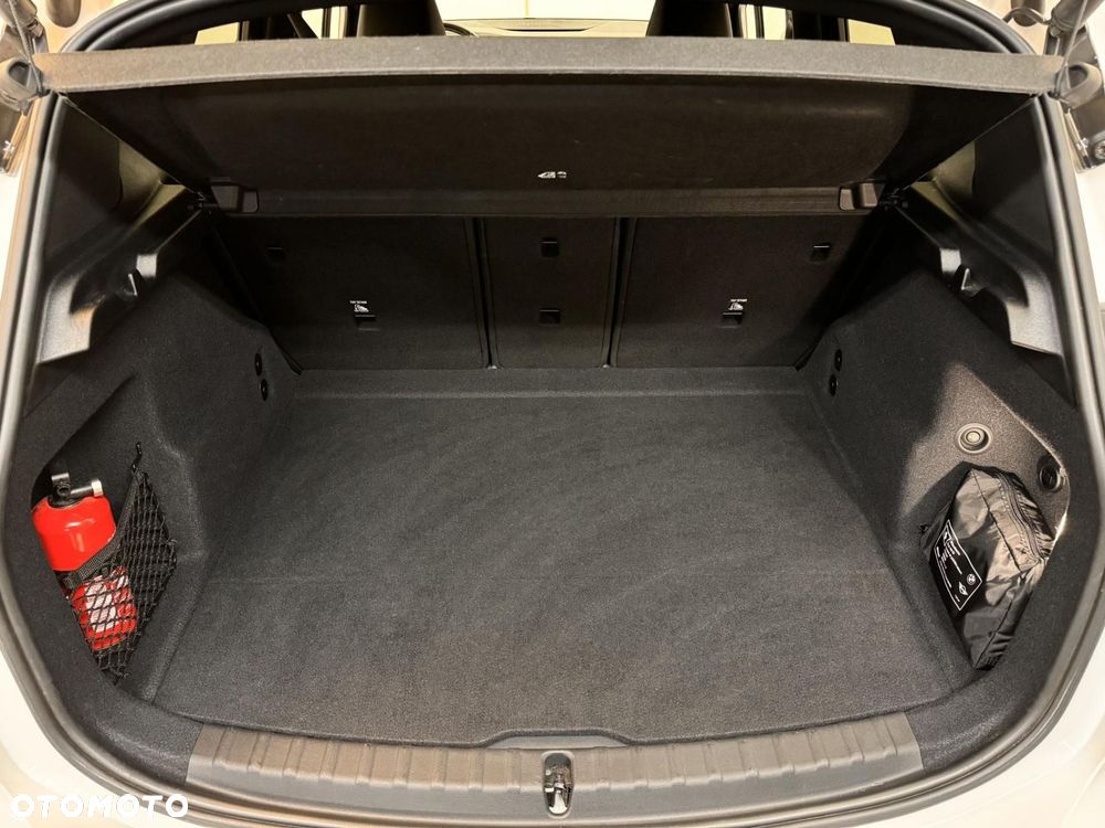 BMW Seria 2 - 29