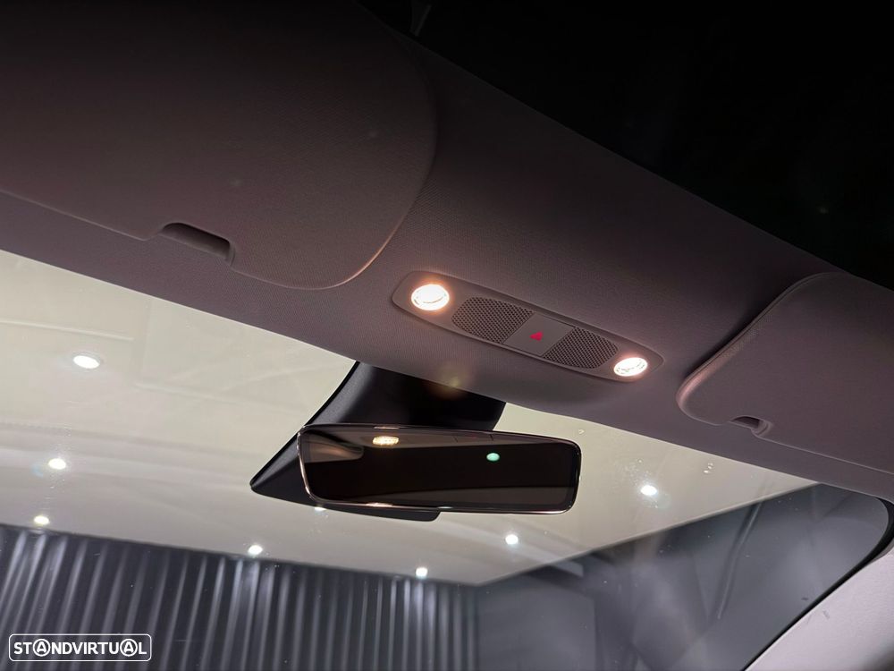 Tesla Model 3 Standard Range Plus RWD - 25