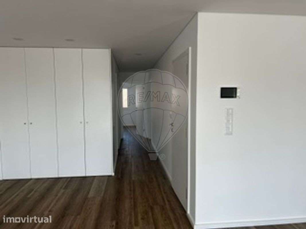Apartamento T2 para arrendamento - Grande imagem: 5/17