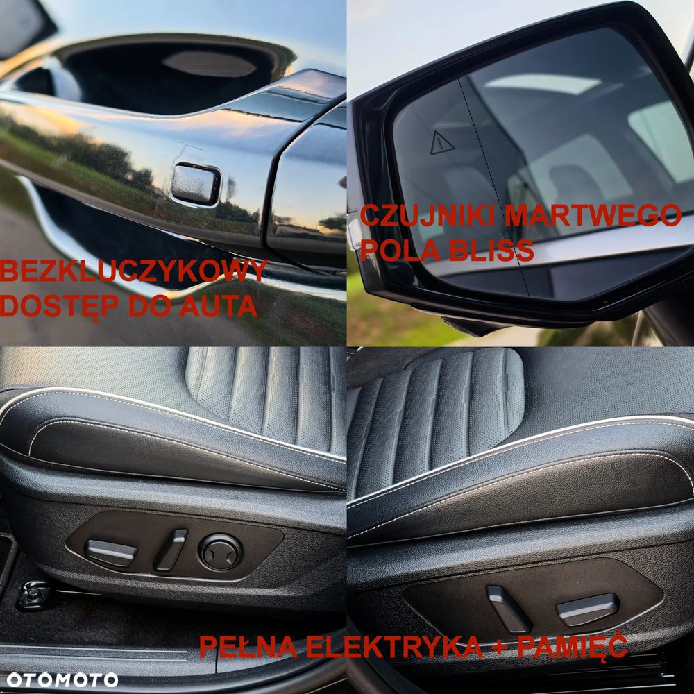 Kia Sportage 1.6 T-GDI AWD Paket GT-Line - 37