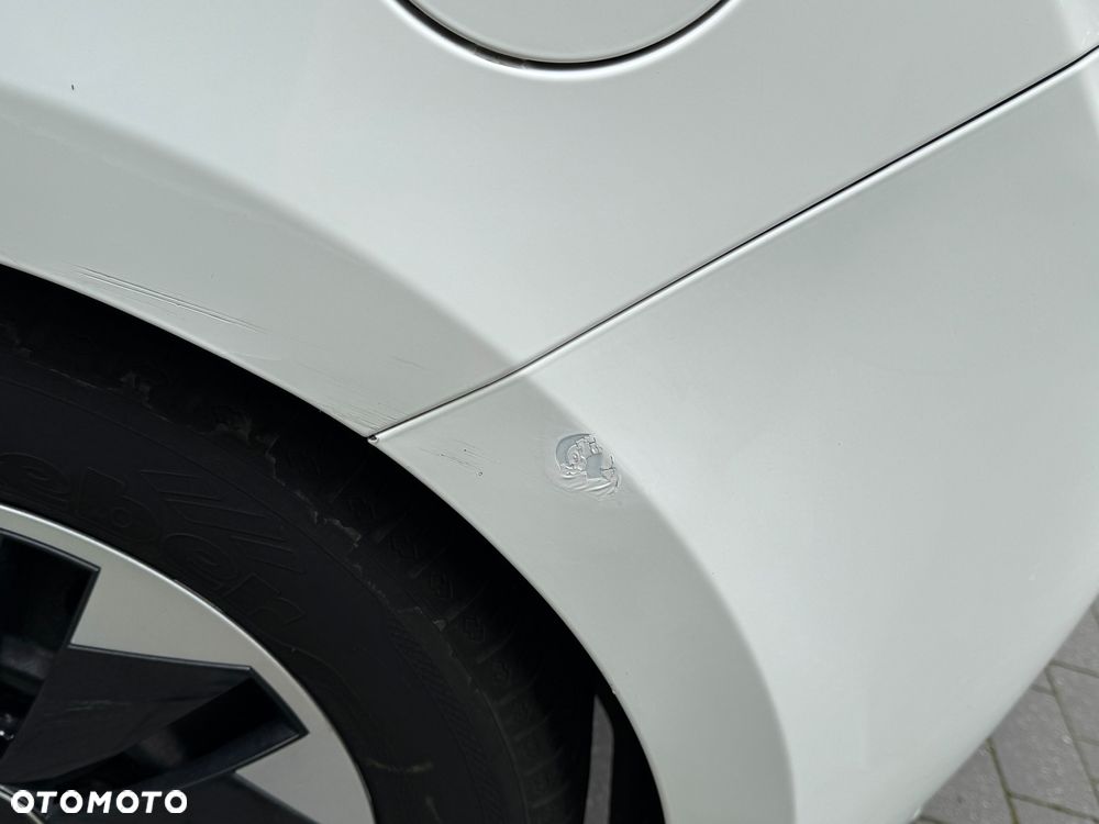 Hyundai i20 1.2 Classic Plus - 32