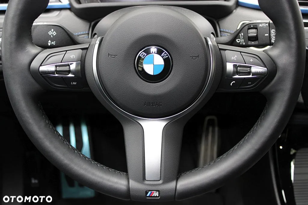 BMW X2 sDrive18i M Sport - 18