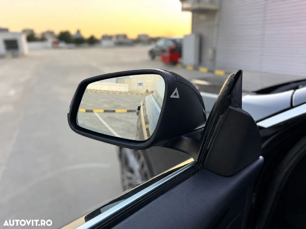 BMW Seria 4 - 23