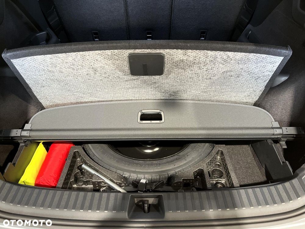 Volkswagen Tayron 2.0 TDI SCR 4Mot Elegance DSG - 33