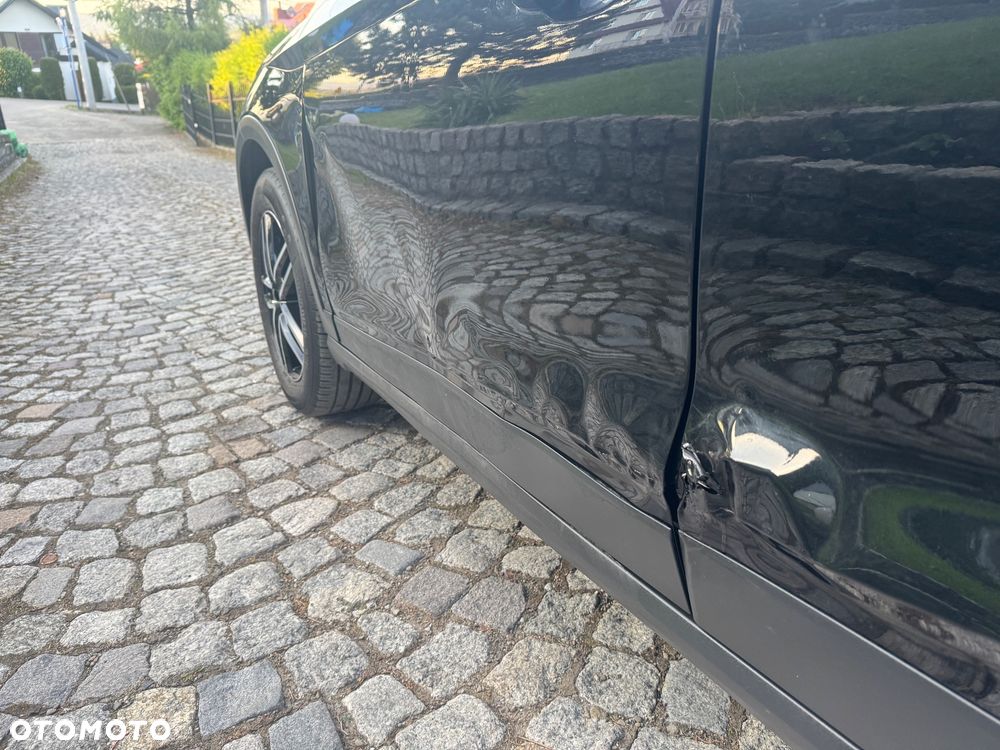 Seat Arona 1.0 TSI GPF Xcellence S&S - 20