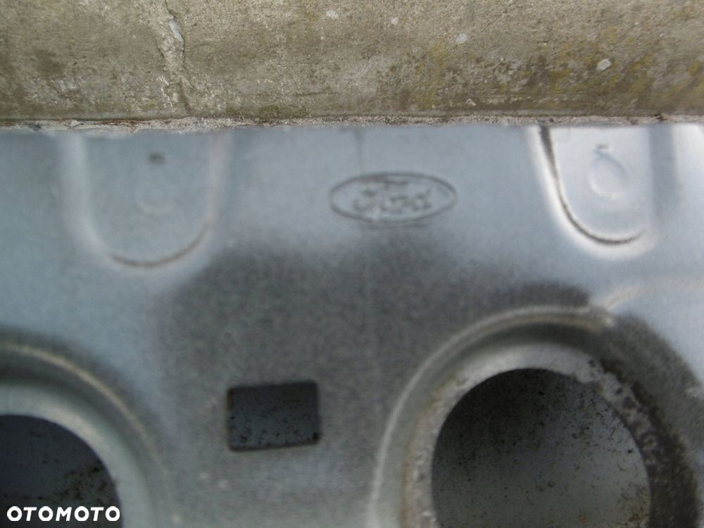 ford kuga ii - belka przednia - 5