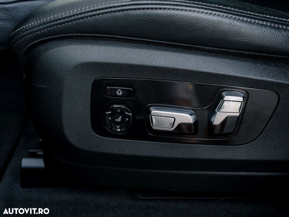 BMW X5 - 24