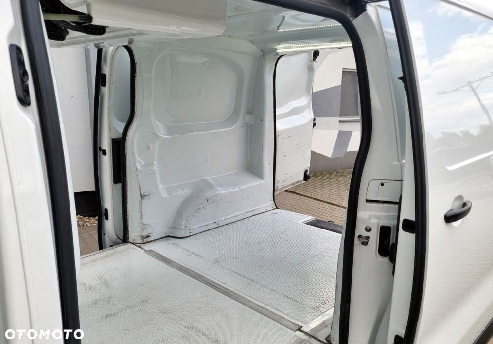 Citroën Jumpy - 24