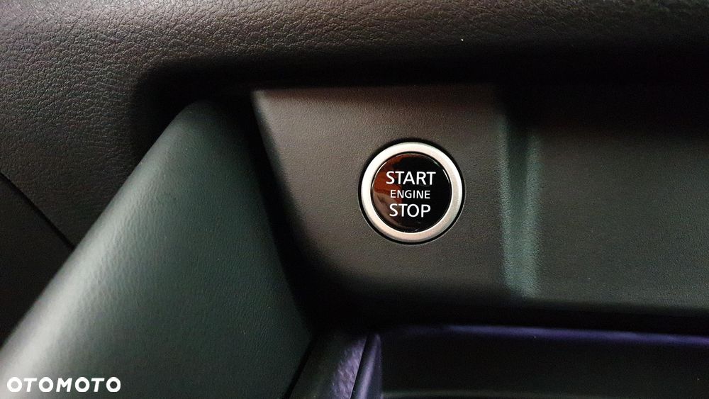 Nissan Qashqai 1.3 DIG-T mHEV N-Connecta Xtronic - 19