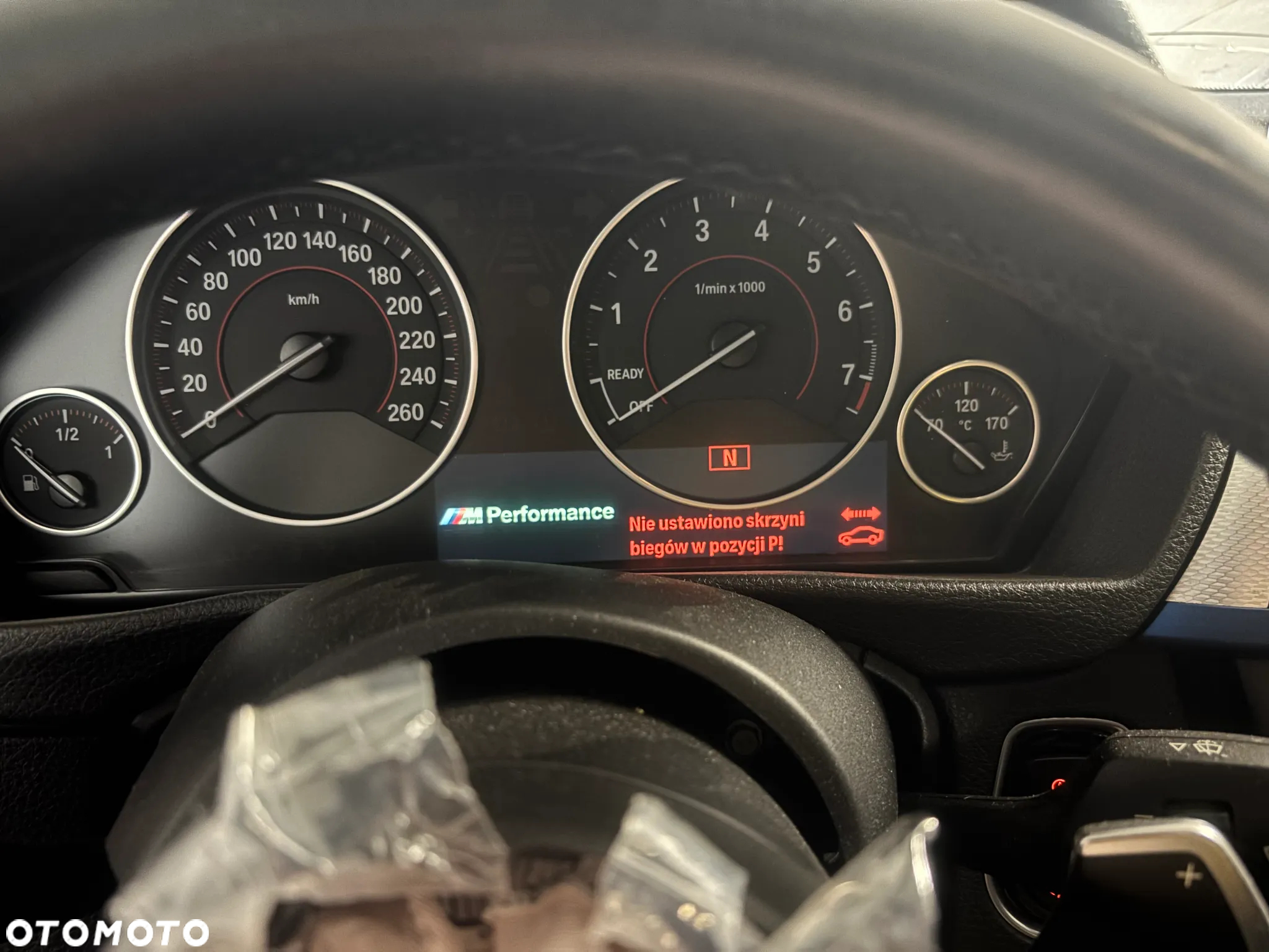 BMW Seria 3 - 25