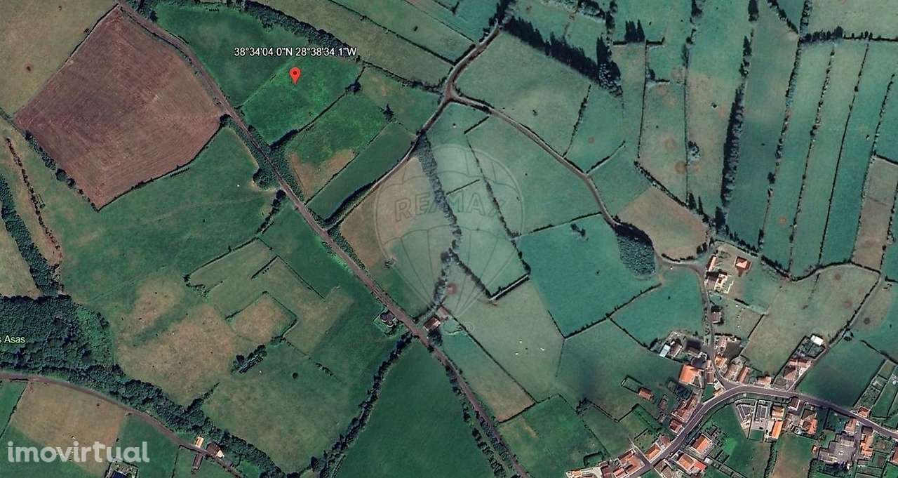 Terreno  para venda - Grande imagem: 3/18