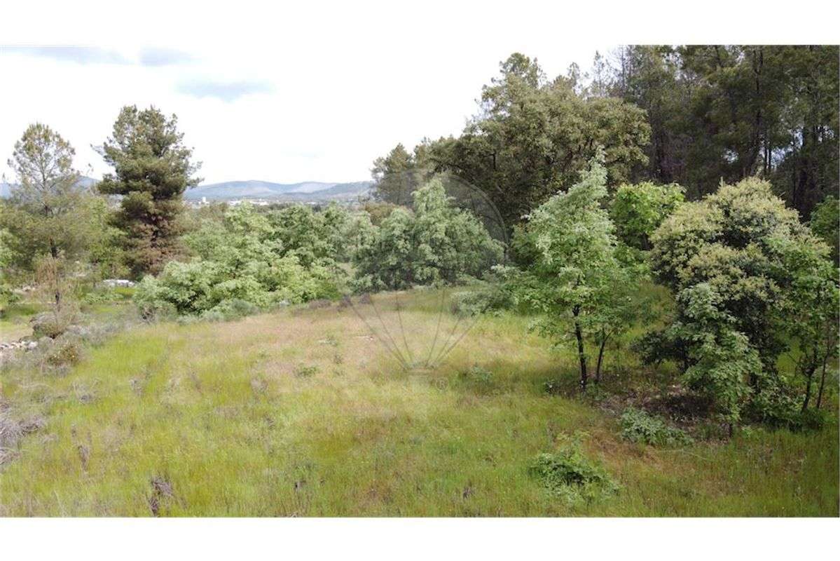 Quinta T0 para venda - Grande imagem: 3/45