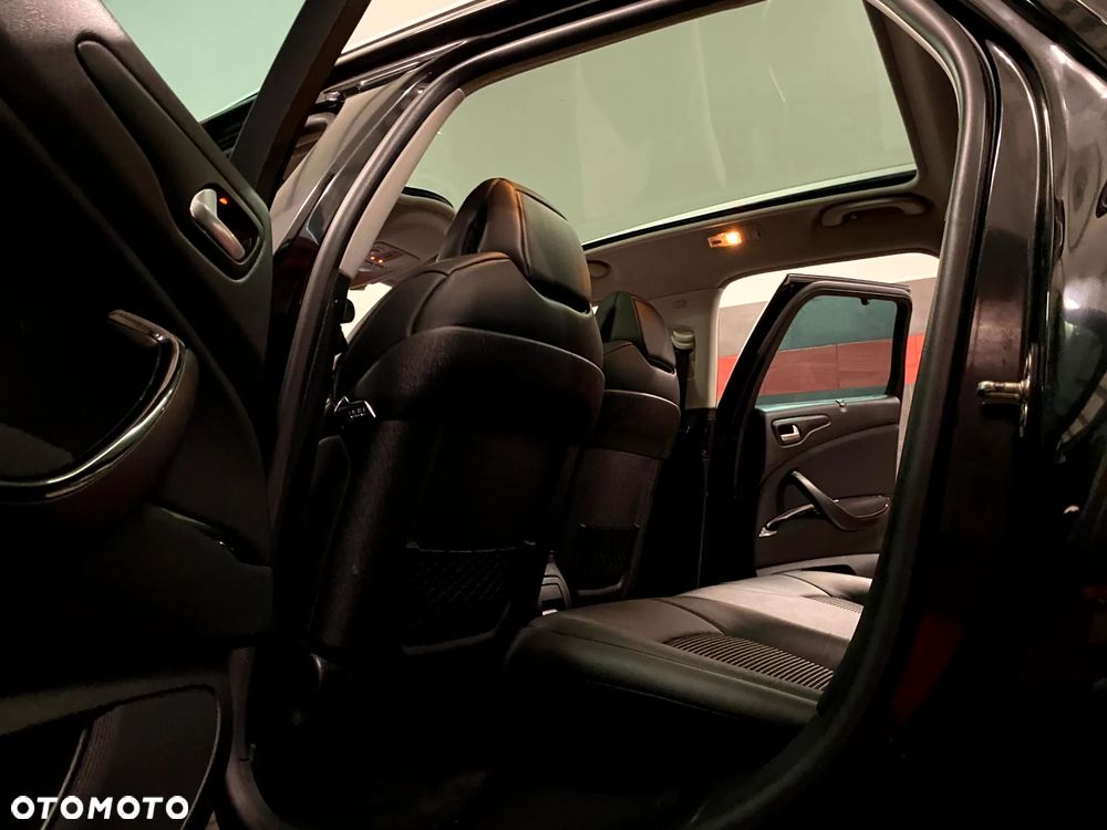 Citroën C5 2.0 BlueHDi Exclusive S&S EAT6 - 19