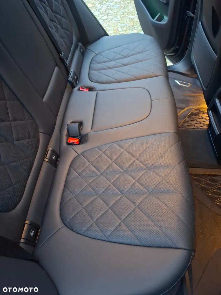 BMW X5 xDrive25d sport - 29