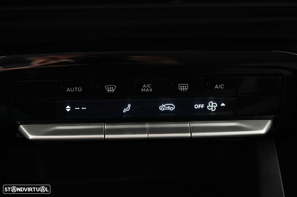 Citroën C3 1.2 Turbo Max - 27