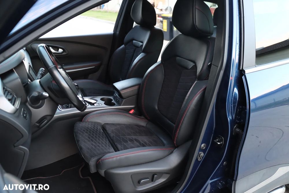 Renault Kadjar - 12