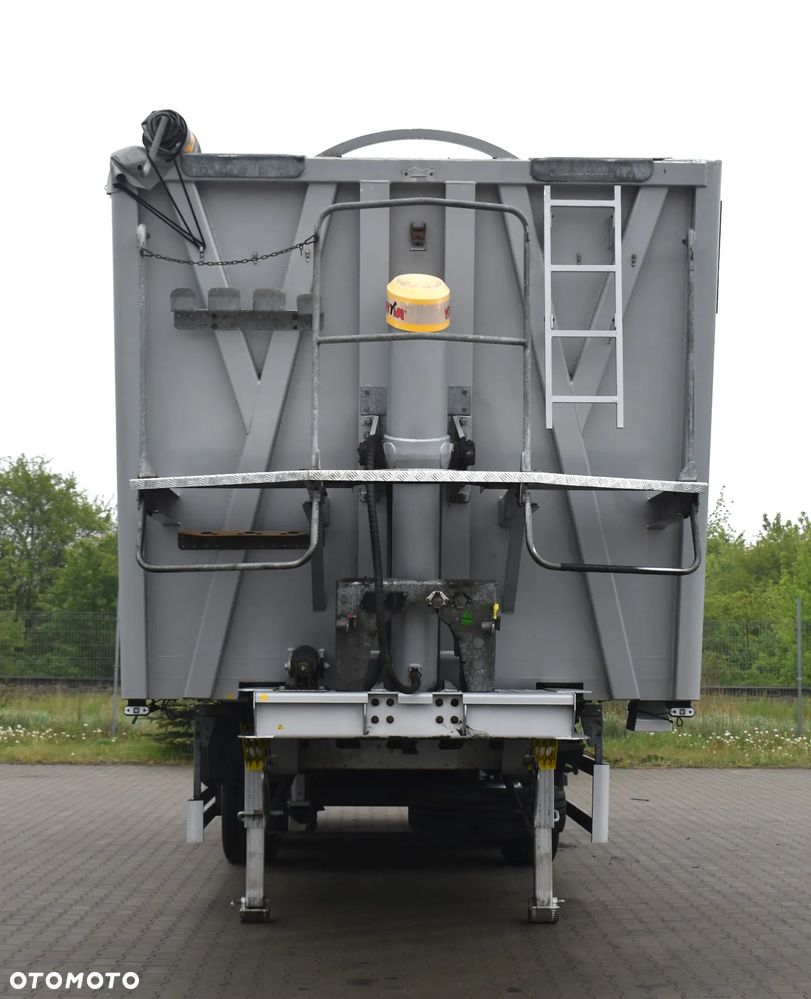 Bodex KIS3B - 2