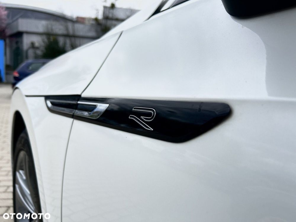 Volkswagen Arteon Shooting Brake 2.0 TSI R-Line DSG - 37