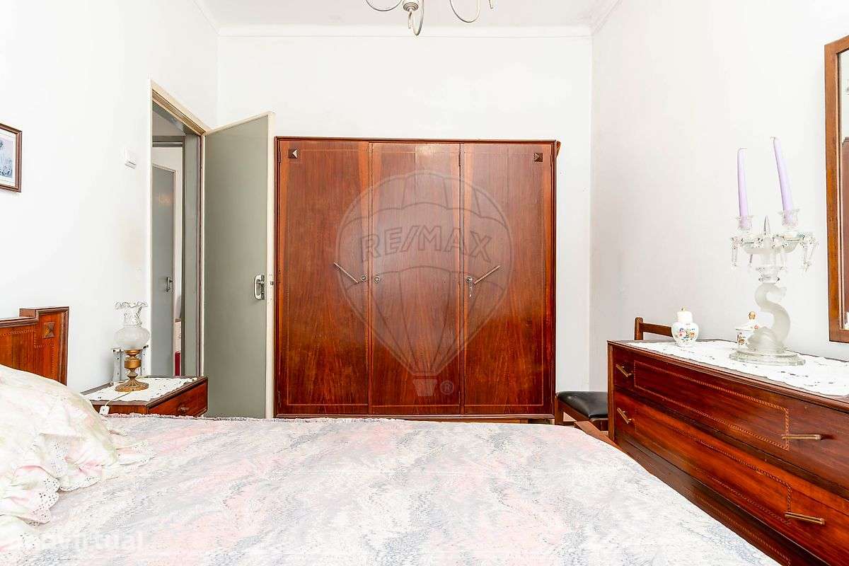 Apartamento T2 para venda - Grande imagem: 2/14